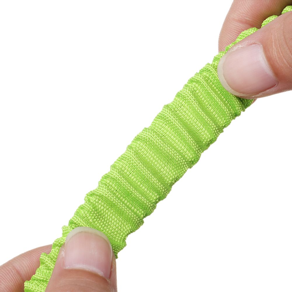Surfboard Leash Ankle - สายรัดคันเบ็ดไนลอนสำหรับกีฬาทางน้ำ สายรัดคันเบ็ดสำหรับพายเรือคายัค สายรัดข้อเท้าสำหรับกระดานโต้คลื่น