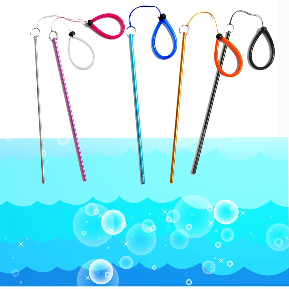 Aquatic Diving - Scuba Dive Lobster Stick Pointer Rod