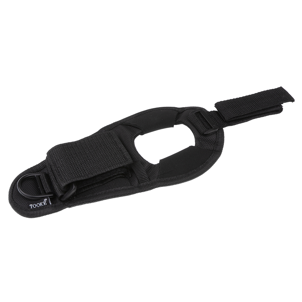 ฟรีถุงมือสำหรับใส่Scubaดำน้ำไฟ - Underwater Flashlight บทวิจารณ์และราคา