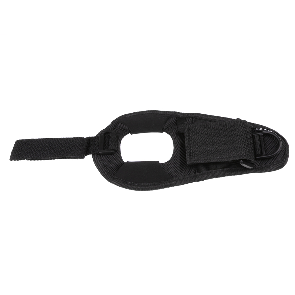ฟรีถุงมือสำหรับใส่Scubaดำน้ำไฟ - Underwater Flashlight บทวิจารณ์และราคา