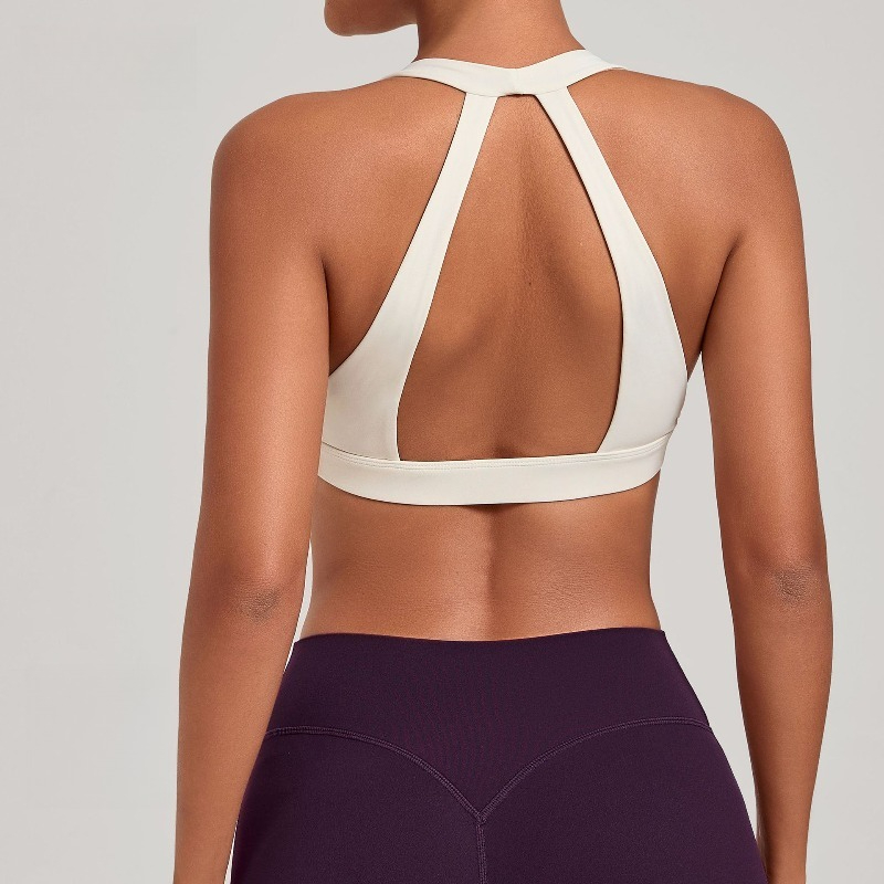 เสื้อชั้นในกีฬาสำหรับผู้หญิง S - Aquatic Sports Bra บทวิจารณ์และราคา