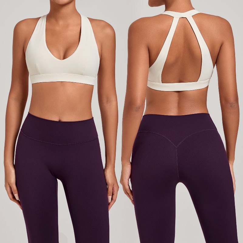 เสื้อชั้นในกีฬาสำหรับผู้หญิง S - Aquatic Sports Bra บทวิจารณ์และราคา