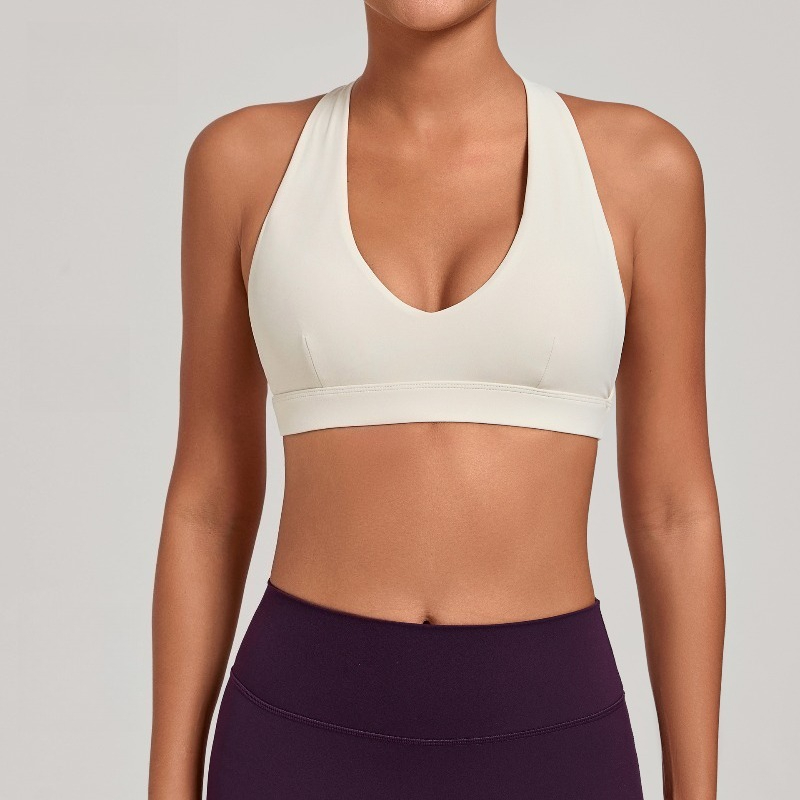 เสื้อชั้นในกีฬาสำหรับผู้หญิง S - Aquatic Sports Bra บทวิจารณ์และราคา
