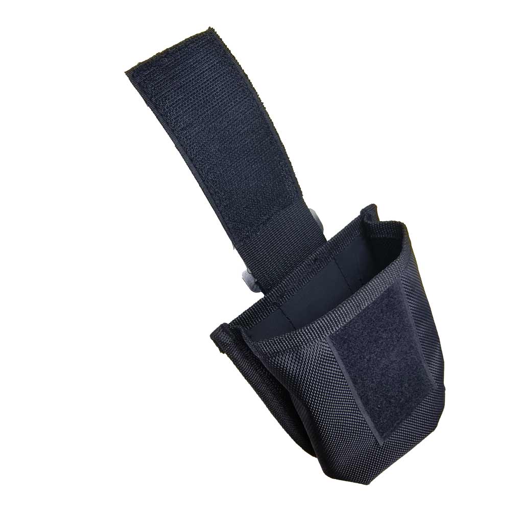 กระเป๋าถ่วงน้ำสำหรับดำน้ำแบบไซ - Aquatic Diving บทวิจารณ์และราคา