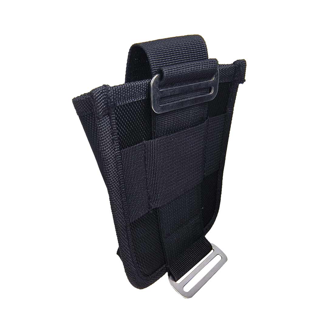 กระเป๋าถ่วงน้ำสำหรับดำน้ำแบบไซ - Aquatic Diving บทวิจารณ์และราคา