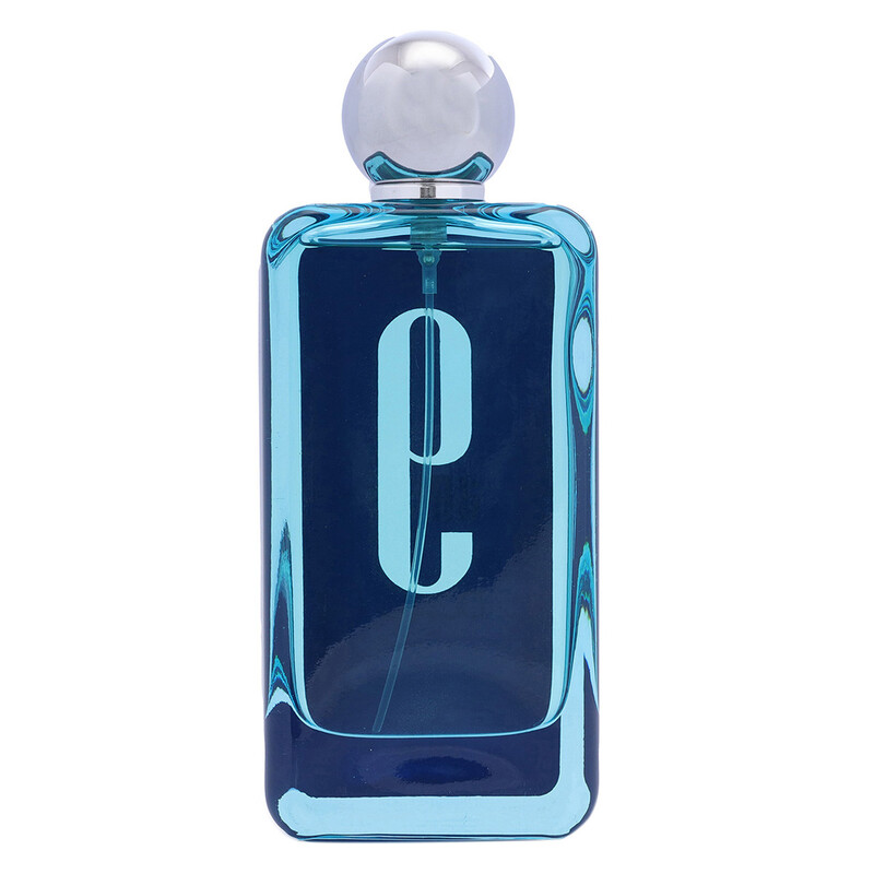 น้ำหอม Afnan 9AM Dive EDP สเปร - Aquatic Diving บทวิจารณ์และราคา
