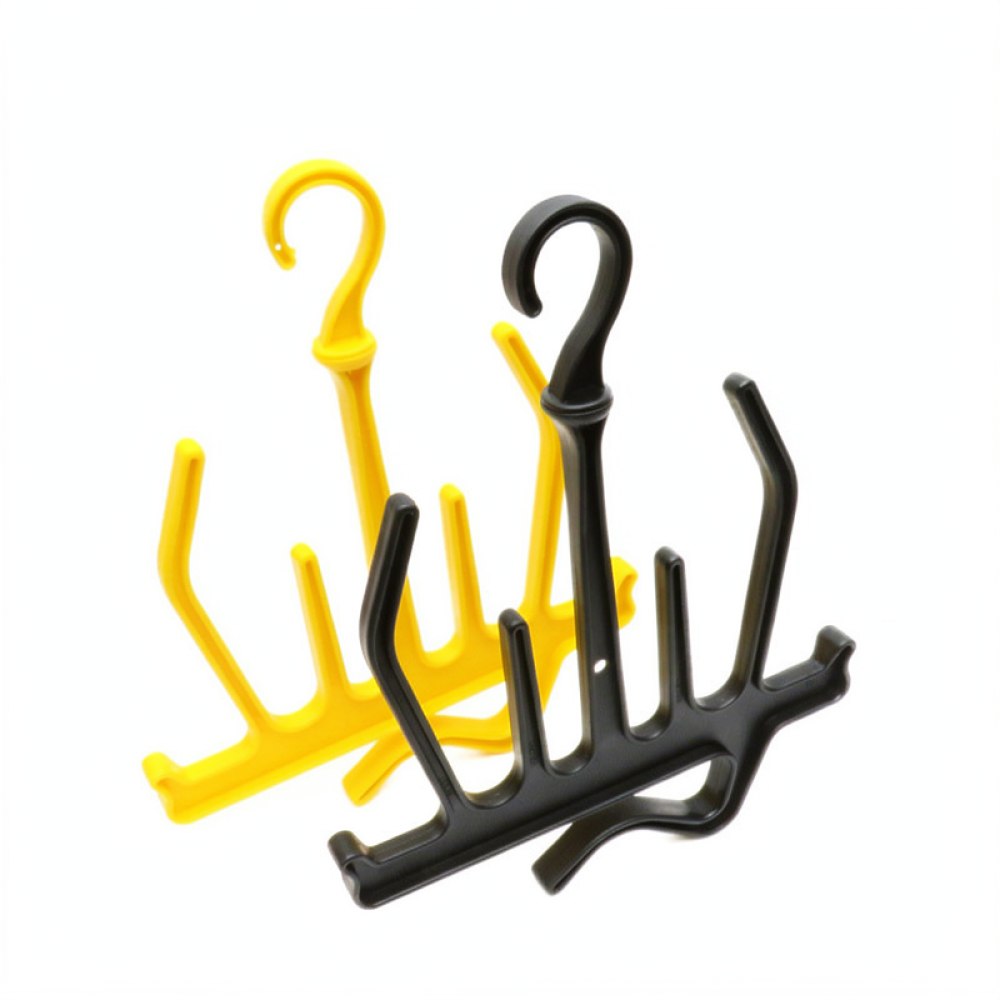 ที่แขวนชุดดำน้ำสำหรับอุปกรณ์ดำ - Aquatic Sports Scuba บทวิจารณ์และราคา