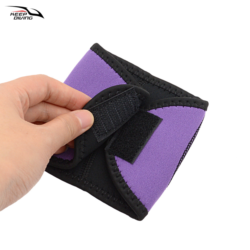 ฝาครอบป้องกันเรกูเลเตอร์ดำน้ำ  - Aquatic Diving บทวิจารณ์และราคา