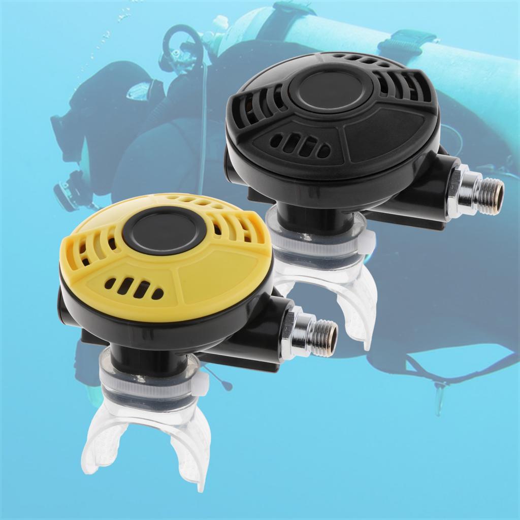 ตัวเชื่อมต่ออะไหล่ทองแดงชุบนิก - Aquatic Sports Scuba บทวิจารณ์และราคา