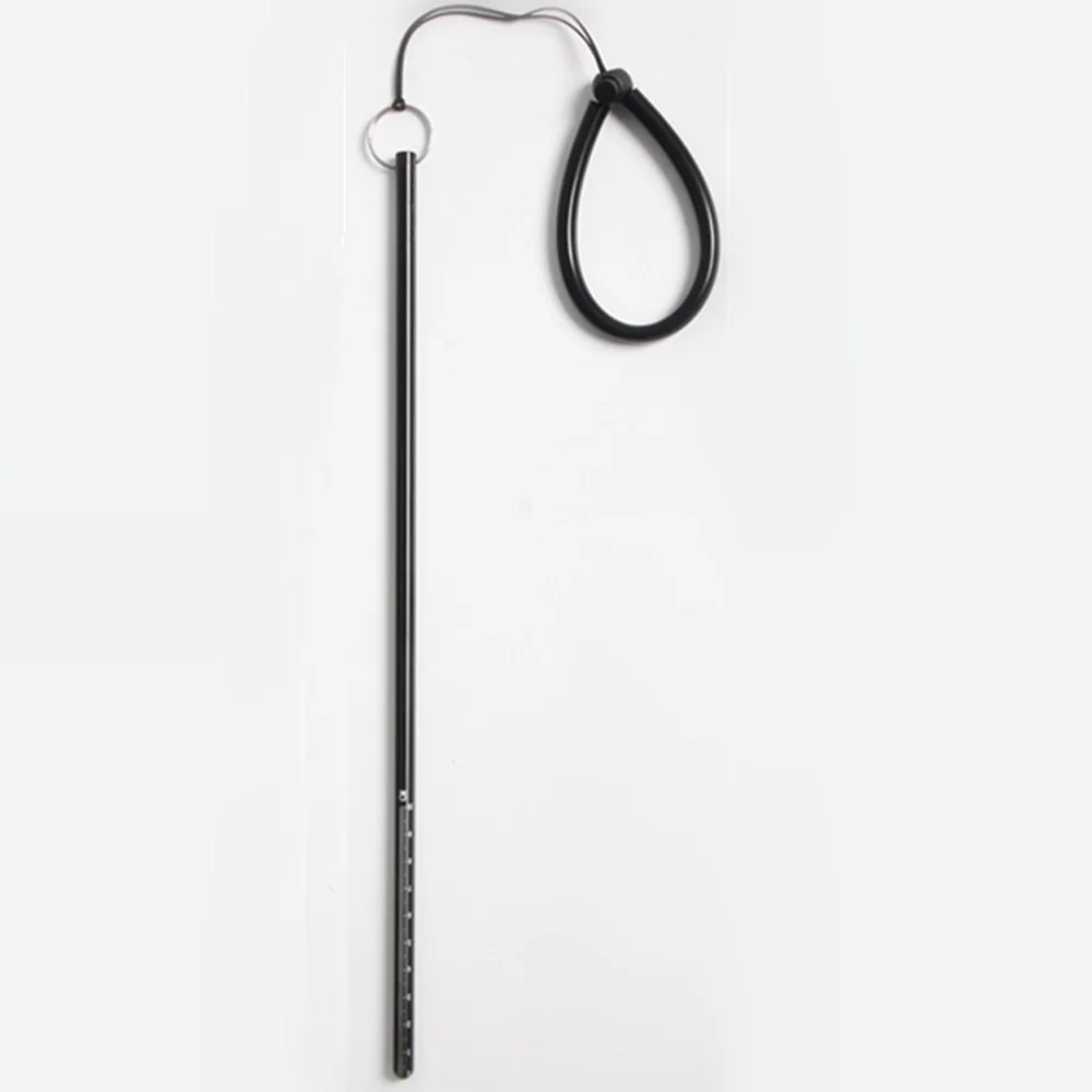 Scuba Dive Lobster Stick Point - Aquatic Diving บทวิจารณ์และราคา