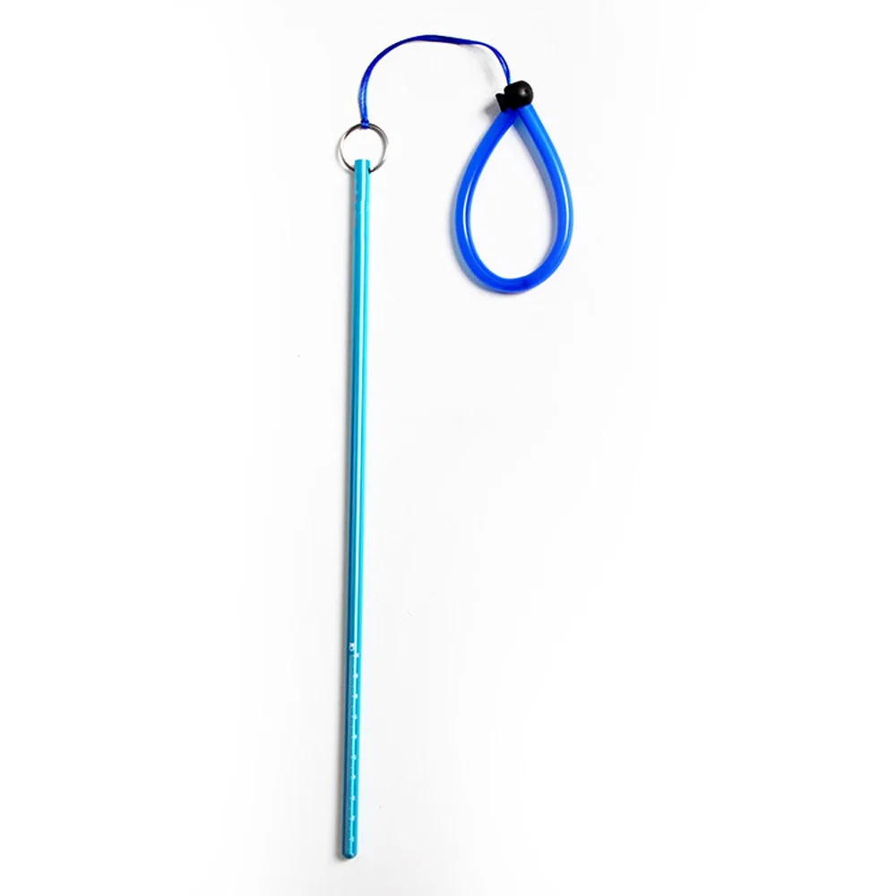 Scuba Dive Lobster Stick Point - Aquatic Diving บทวิจารณ์และราคา