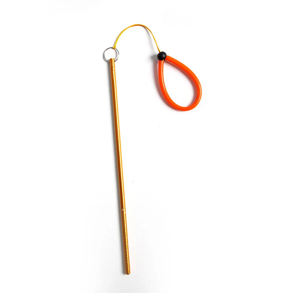 Scuba Dive Lobster Stick Point - Aquatic Diving บทวิจารณ์และราคา