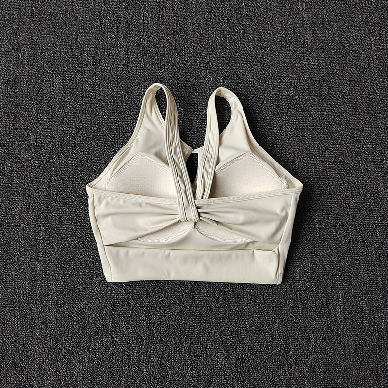 สปอร์ตบราแบบออลอินวัน รองรับกา - Aquatic Sports Bra บทวิจารณ์และราคา