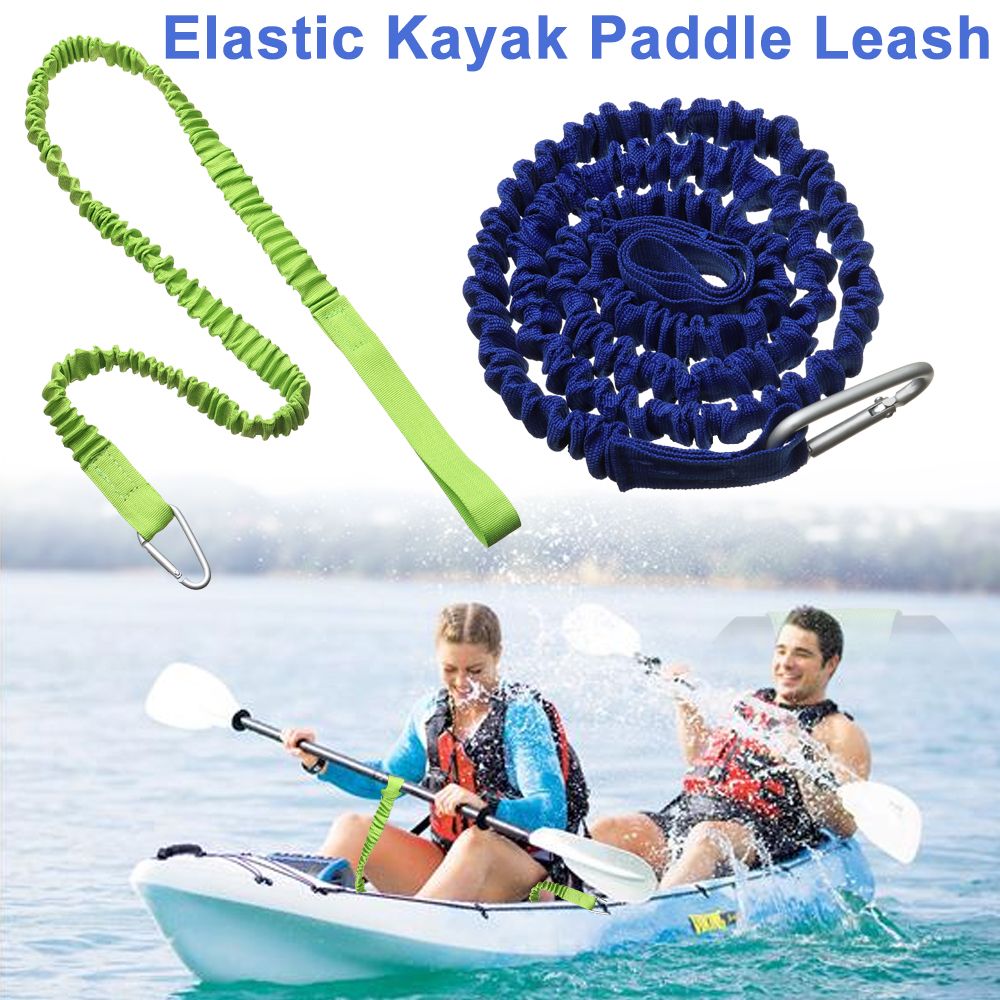 ปรับกีฬาทางน้ําความปลอดภัยผู้ถ - Surfboard Leash Ankle บทวิจารณ์และราคา